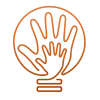 Comunaproject.org