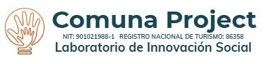 Comuna Project
